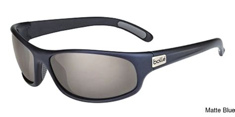 bolle sunglasses where to buy